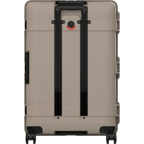 Peli-ATX-TRVL-Hardside-Large-Check-In-Travel-Case-Sand_2.jpg
