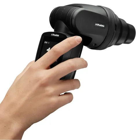 Profoto_Clic_Snoot_2.jpg