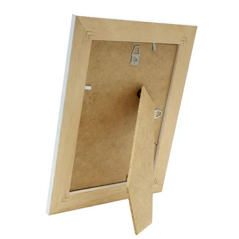 Deknudt-Fotokader-wit-met-bruinkleurig-accent-15x20-S221H3_3.jpg