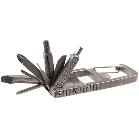 Caruba-Multitool-Karabijnhaak_2.jpg