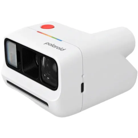 polaroid_go_gen3_wit_2.webp