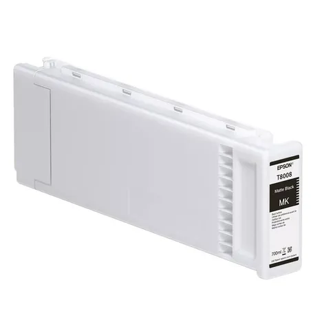 Epson-Singlepack-Matte-Black-T800800-UltraChrome-PRO-700ml_1.jpg