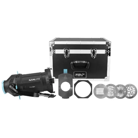 Nanlite_Projection_Attachment_for_Bowens_Mount_with_19°Lens_6.jpg