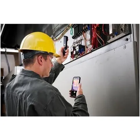 FLIR-ONE-Edge-warmtebeeldcamera_4.jpg