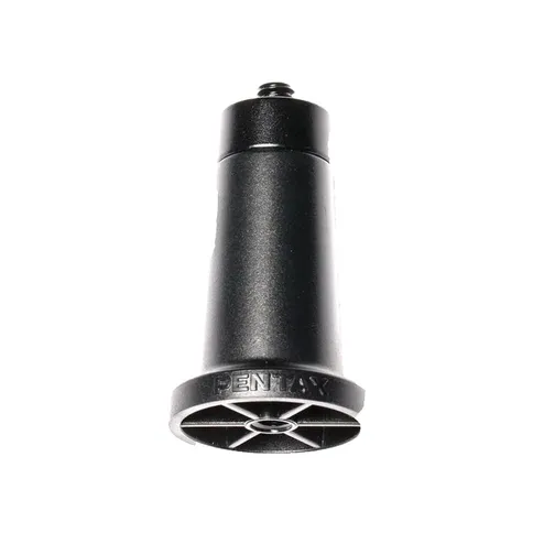 Pentax-Statiefadapter-U-voor-UCF-modellen_1.jpg