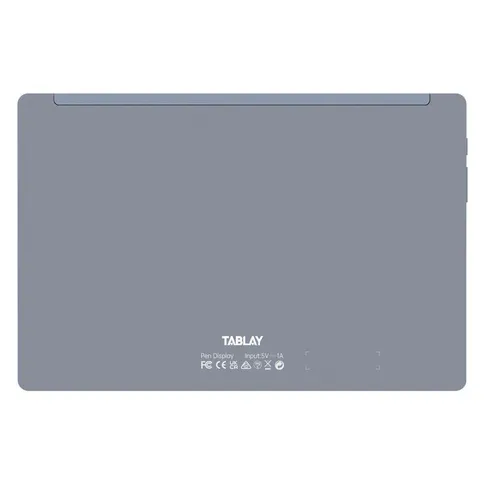 Tablay-Pen-Display-X10_5.jpg