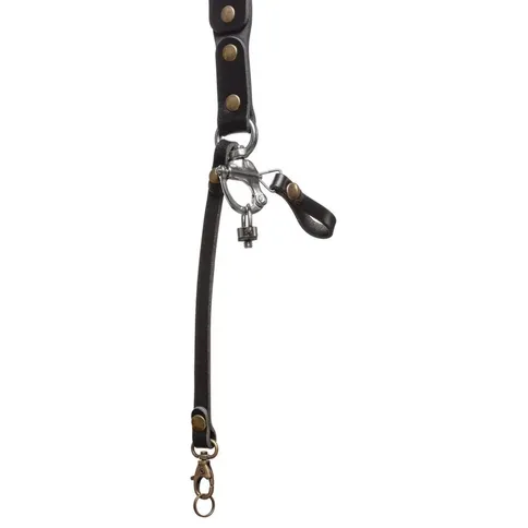 The-Hantler-Camera-Shoulder-strap-Black-Bullet-Regular_4.jpg