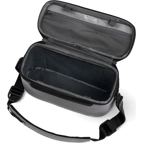 Gomatic-Luma-Camera-Sling-12L-stone-gray_5.jpg