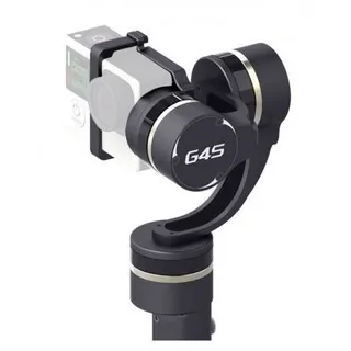 122060088_2.JPG