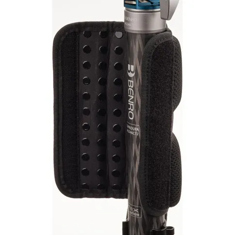 Benro-Monopod-extra-hoog-met-Tilt-Top-SUPADUPA_6.jpg