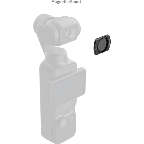 SmallRig-5827-Magnetic-CPL-Filter-for-DJI-Osmo-Pocket-3_3.JPG