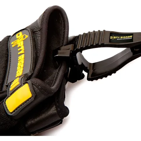 Dirty-Rigger-Glove-Clip-zwart_2.jpg