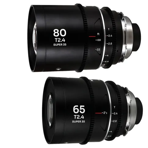 Laowa-Nanomorph-S35-Bundle-65mm-80mm-Silver-PL-EF_2.jpg