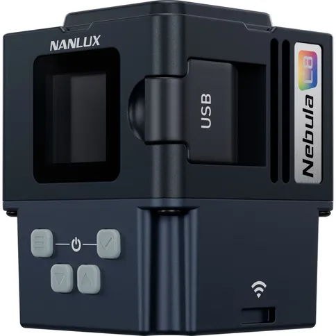 Nanlux-Evoke-5C-LED-Full-color-Spot-Light_4.jpg