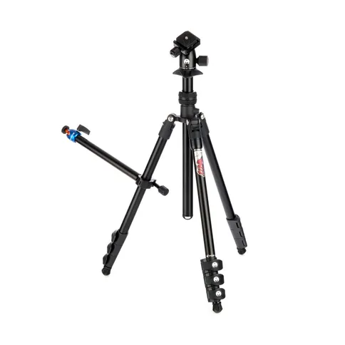 3-Legged-Thing-Auxiliary-Arm-for-CDMS-Black-Blue_2.jpg