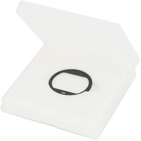 JJC-UV-Filter-for-Panasonic-TZ99-Ultra-Low-Reflection-F-ZS_5.jpg