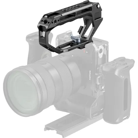 SmallRig-5661-D-Style-Top-Handle-with-NATO-Clamp_3.jpg