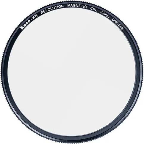 Kase-Revolution-Plus-Master-kit-58mm_4.jpg