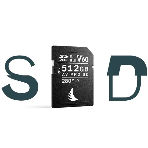 av-pro-sd-mk2-v60-2071-512tb.jpg