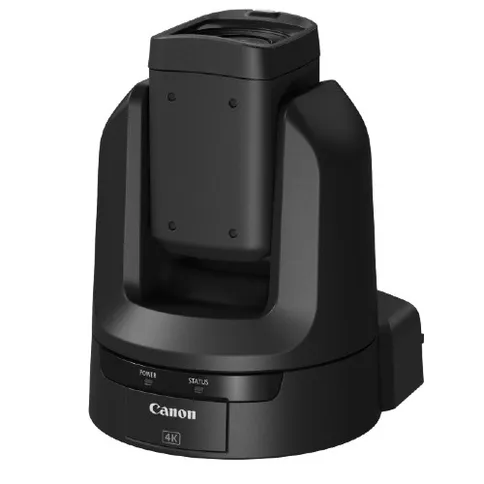 Canon-CR-N300-BK_11.jpg