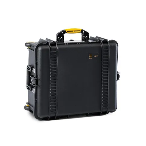 HPRC-2700W-Case-for-DJI-M30T_1.jpg