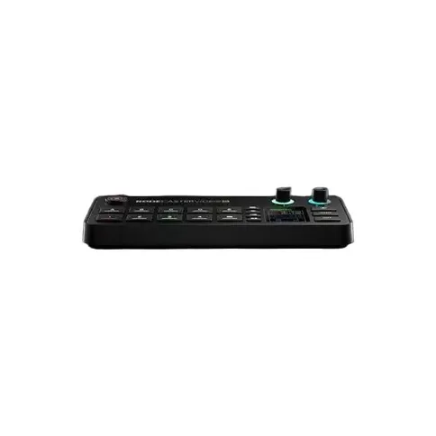 3_rode-rodecaster-video-s-3.jpg