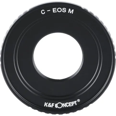 K-F-Lens-Adapter-C-Mount-Canon-EOS-M-EF-M_2.jpg