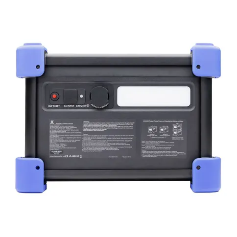 Fxlion-Portable-Power-Station-51-52V-2060-8Wh_2.jpg