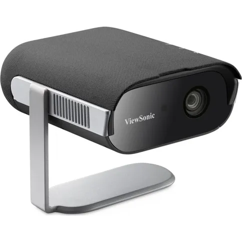 Viewsonic-M1E-MAX-LED-projector-Full-HD_7.jpg