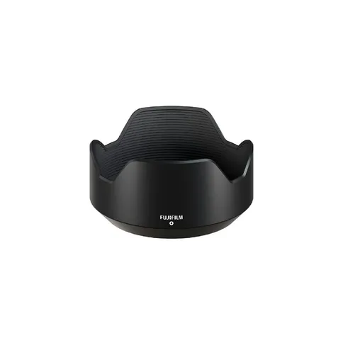 fujifilm-lens-hood-gf35-70mm.jpg