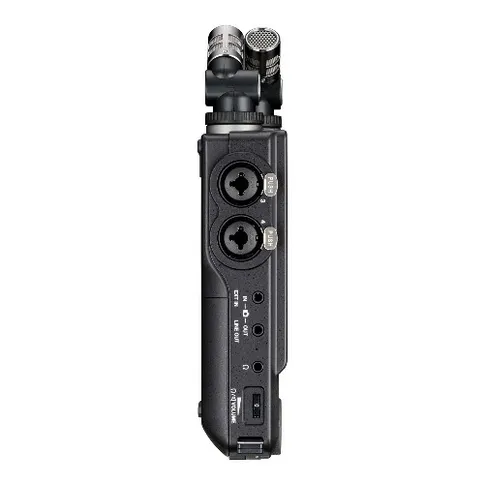 Tascam-Portacapture-X8_6.jpg