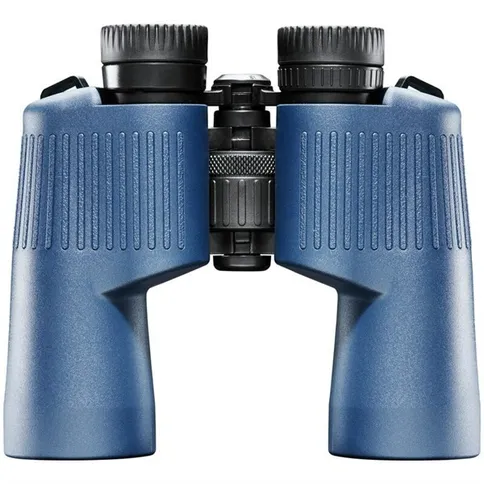 Bushnell-H2O-2-7x50-Dark-Blue-Porro_2.jpg
