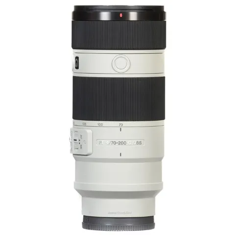 SONY-FE-70-200MM-F4.0G-OSS-5.jpg