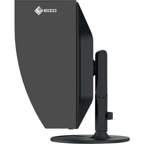 Eizo-CG3100X-30-5-inch-light-hood-included_4.jpg