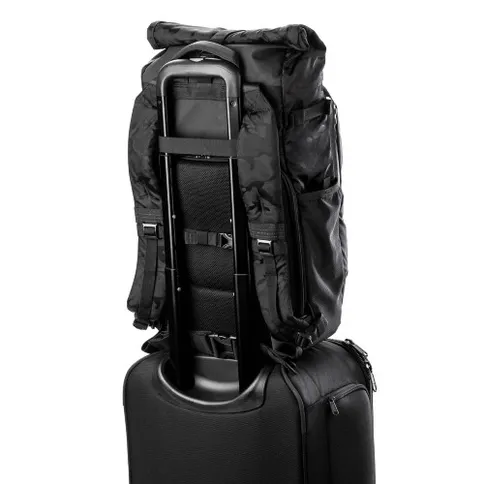 Tenba-Fulton-V2-16L-All-Weather-Backpack-Camo-637-738_10.jpg