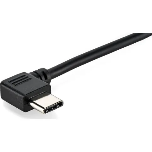 Tilta-TCB-AFH-USBC-35-Advanced-Side-Focus-Handle-for-Nucleus-Nano-II-Motor-V2-35cm_3.jpg