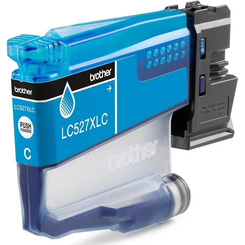 Brother-LC-527XLC-inktcartridge-XL-cyaan_2.jpg