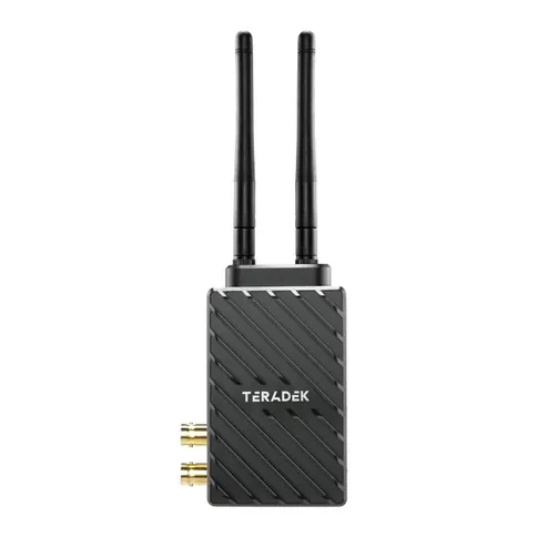 Teradek-Bolt-6-LT-750-TX-RX-Directors-Monitor-kit_5.jpg