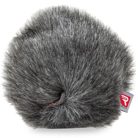 Rycote_windjammer_ZoomH3vr.jpg