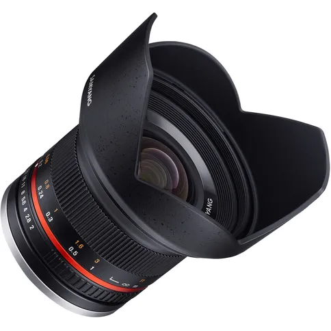 SAMYANG 12MM F2.0 NCS CS CANON M ZWART 3.jpeg