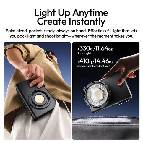 Ulanzi-C01-COB-Light-100W-Bi-Color-Mini-Bowens-Mount-Diffuser_3.jpg