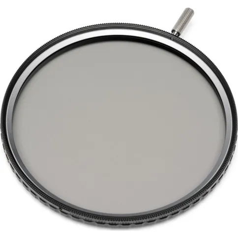 NiSi-True-Color-Pro-Nano-CPL-Brass-Frame_2.jpg
