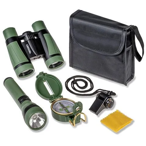 carson-kids-outdoor-adventurepack_1.jpg