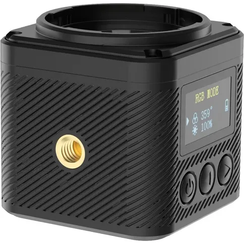 Ulanzi-L3-RGB-Cube-Videolamp-met-accessoires_3.jpg