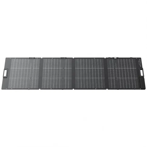 ecoflow-220w-zonnepaneel-04-plat-voor-2.jpg
