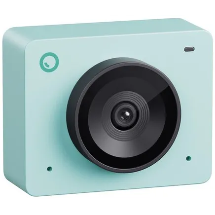 Obsbot-Meet-SE-Aurora-Green_5.jpg