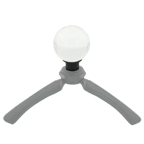 Caruba-Standaard-voor-lensbal-op-statief-zwart-klein_3.jpg