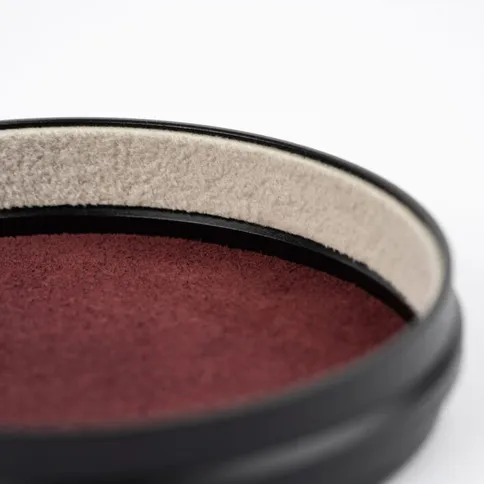 CAP-GR4-AdapterLens-cap2.jpg