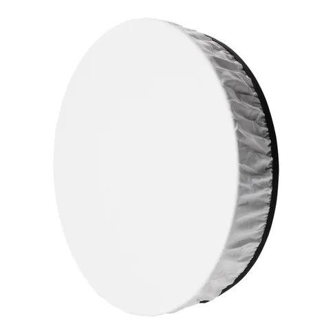 Westcott-45-graden-diepe-focus-reflector-met-honingraatroosters-en-diffusie_3.jpg