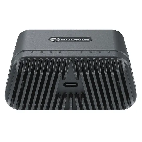 Pulsar_APS-V_battery_charger_3.jpg